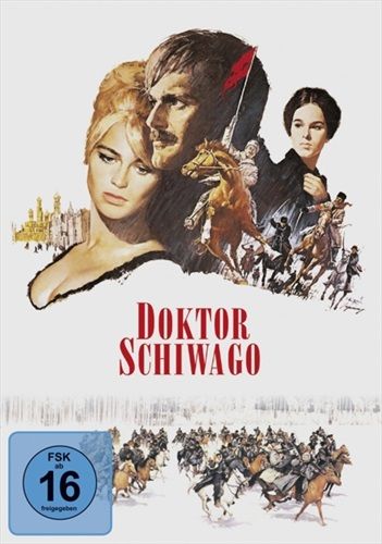 Jetzt bestellen!