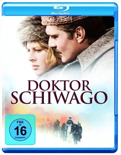 Jetzt bestellen!