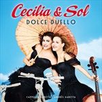 DOLCE-DUELLO-VINYL180GRDC-STANDARD-BLACK-5692-Vinyl