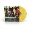 DOLCE-VITA-LTD-COLOURED-VINYL-83-Vinyl