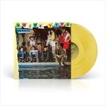 DOLCE-VITA-LTD-COLOURED-VINYL-83-Vinyl