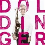 DOLDINGER-13602-CD