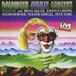 DOLDINGER-JUBILEE-CONCERT-7760-CD