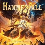 DOMINION-3488-CD