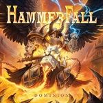 DOMINION-LP-BLACK-2816-Vinyl