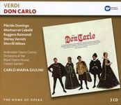 DON-CARLO-12939-CD