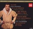 DON-GIOVANNI-M-PROBENAUSZ-10529-CD