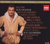 DON-GIOVANNI-M-PROBENAUSZ-10529-CD