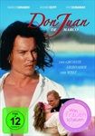 DON-JUAN-DE-MARCO-1019-DVD-D
