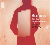 DON-JUANEIN-HELDENLEBEN-293-CD