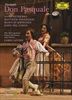 DON-PASQUALE-179-DVD