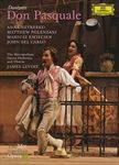 DON-PASQUALE-179-DVD