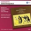 DON-PASQUALEBERGHGOESTA-14200-CD