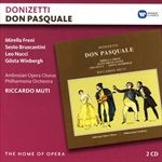 DON-PASQUALEBERGHGOESTA-14200-CD