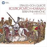DON-QUIXOTE-323-CD