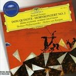 DON-QUIXOTEHORNKONZ-NO2-1391-CD