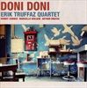 DONI-DONI-12935-CD