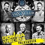 DONNAWEDDA-VOLKSMUSIK-1517-CD