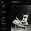 DONT-BLEED-126-Vinyl