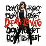 DONT-FORGET-8020-CD