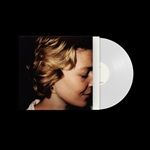 DONT-FORGET-ME-WHITE-VINYL-70-Vinyl