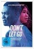 DONT-LET-GO-301-DVD-D