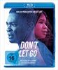 DONT-LET-GO-BLURAY-300-Blu-ray-D
