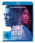 DONT-LET-GO-BLURAY-300-Blu-ray-D