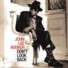 DONT-LOOK-BACK-653-CD