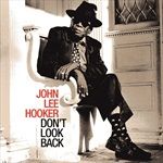 DONT-LOOK-BACK-653-CD