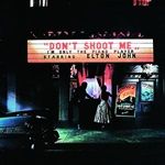 DONT-SHOOT-ME-IM-2019-CD