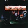 DONT-SHOOT-ME-IM-ONLY-THE-PIANO-PLAYER-VINYL-776-Vinyl