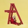 DONT-SMILE-AT-ME-RED-VINYL-164-Vinyl