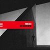 DONT-TOUCH-THE-OUTSIDE-Ltd-Edition-138-Vinyl