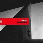 DONT-TOUCH-THE-OUTSIDE-Ltd-Edition-138-Vinyl