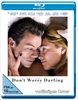 DONT-WORRY-DARLING-BLURAY-5-Blu-ray-D