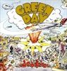 DOOKIE-9511-Vinyl