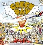 DOOKIE-9511-Vinyl