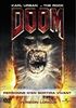 DOOM-143-DVD-F