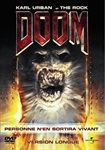 DOOM-143-DVD-F