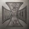 DOOM-CREW-INC-4-CD