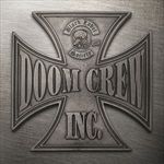 DOOM-CREW-INC-4-CD