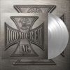 DOOM-CREW-INC-LTD-SOLID-SILVER-2LP-2-Vinyl