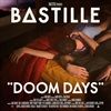 DOOM-DAYS-VINYL-1773-Vinyl