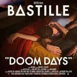 DOOM-DAYS-VINYL-1773-Vinyl