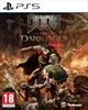 DOOM-The-Dark-Ages-PS5-D-F-I-E