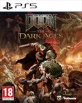 DOOM-The-Dark-Ages-PS5-D-F-I-E