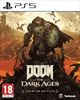 DOOM-The-Dark-Ages-Premium-Edition-PS5-D-F-I-E