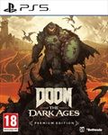 DOOM-The-Dark-Ages-Premium-Edition-PS5-D-F-I-E