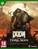 DOOM-The-Dark-Ages-Premium-Edition-XboxSeriesX-D-F-I-E